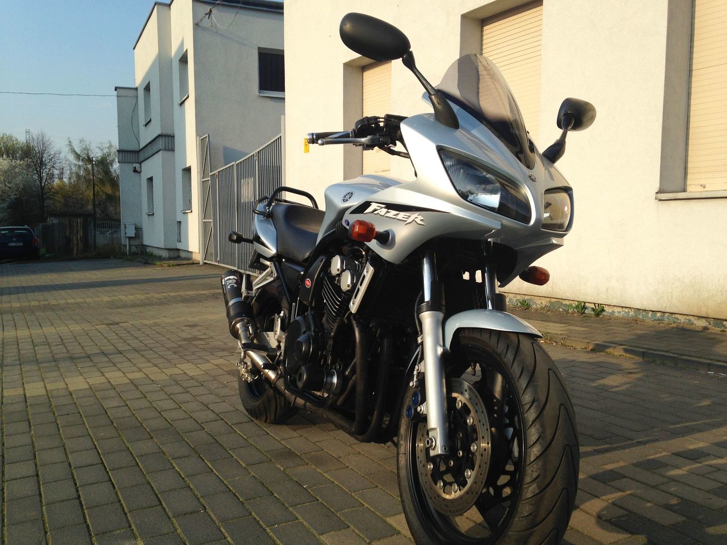 Photo 2796592