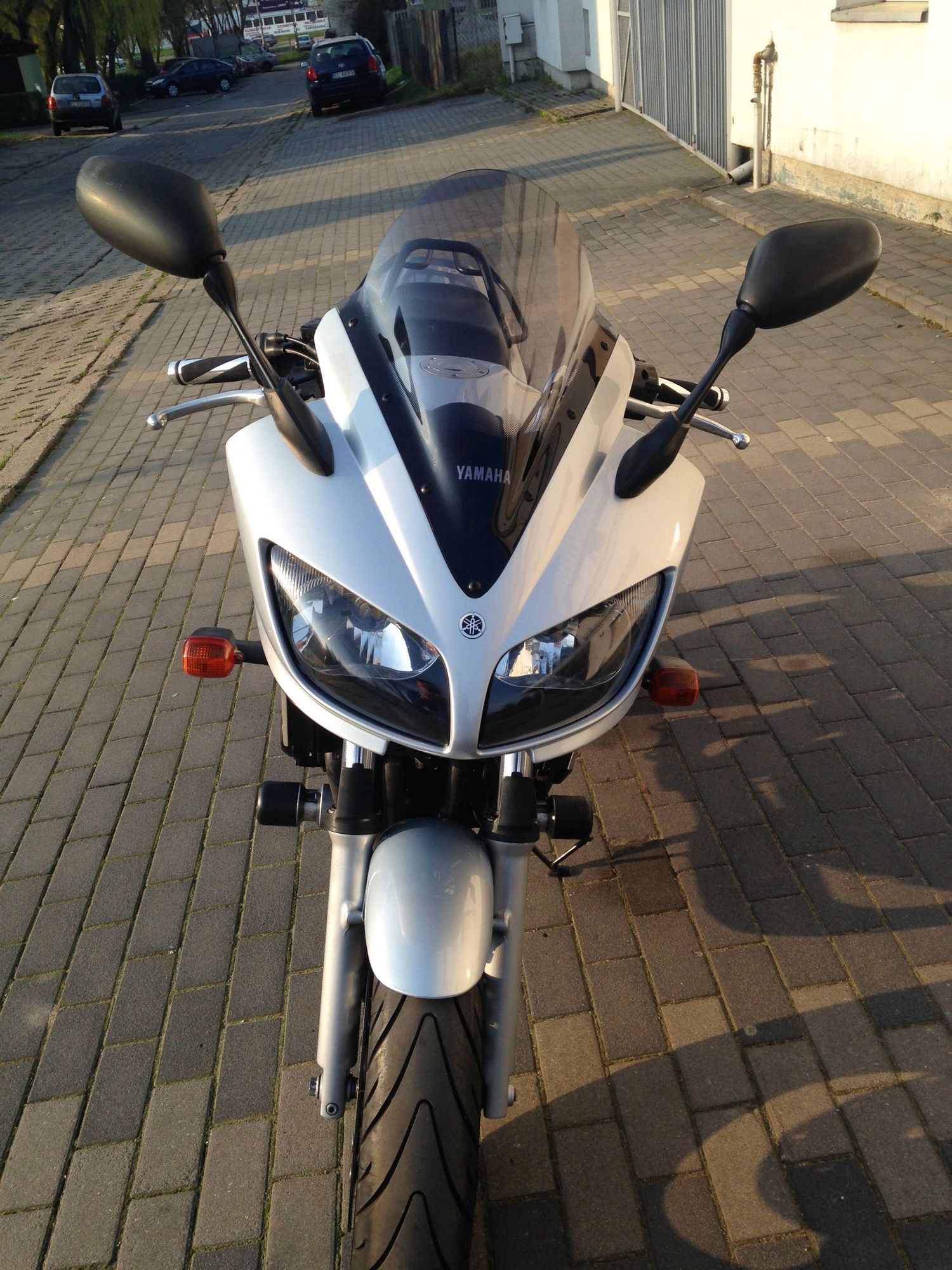Photo 2796593