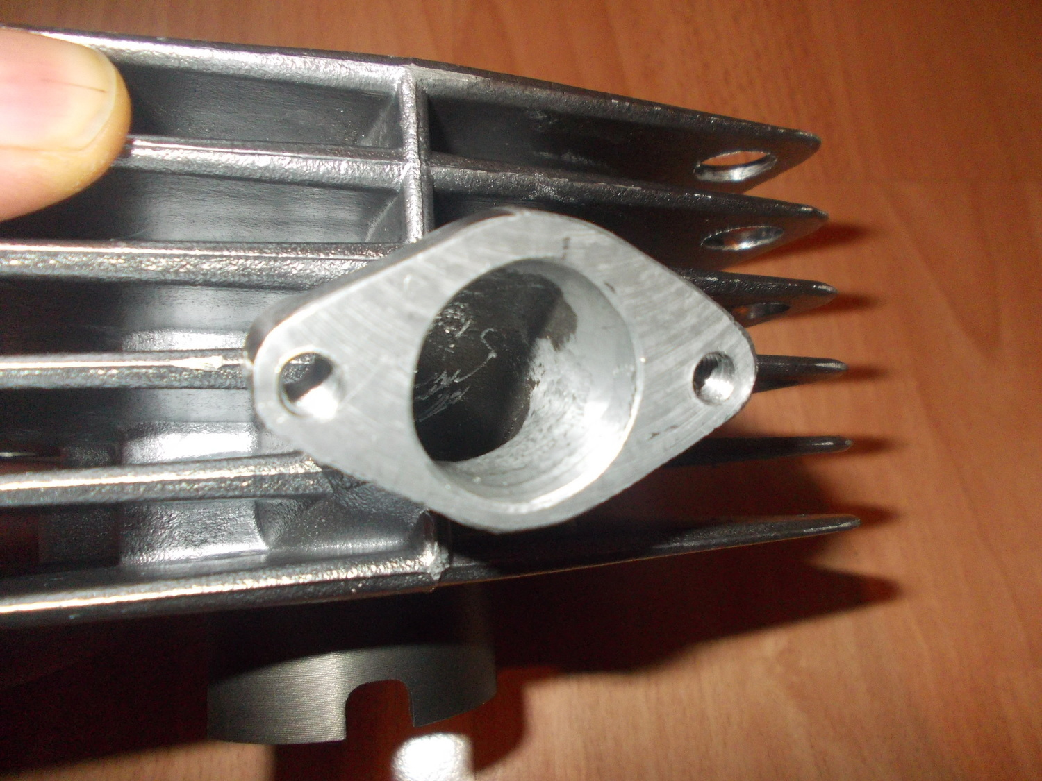 Photo 2796599