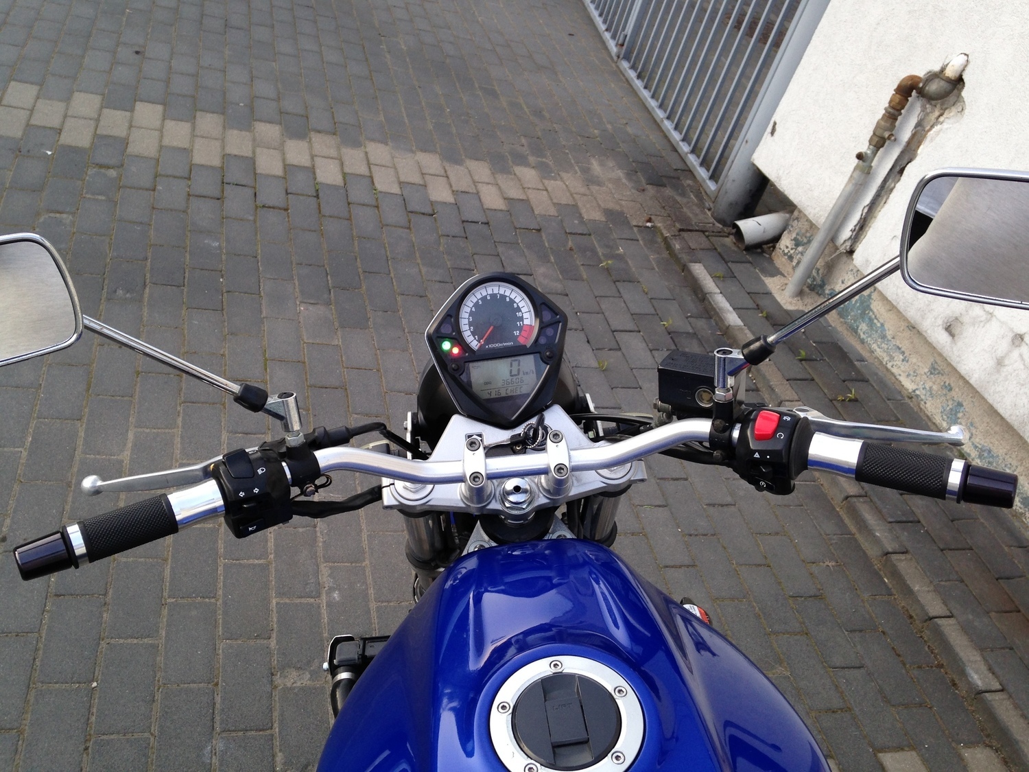 Photo 2796600