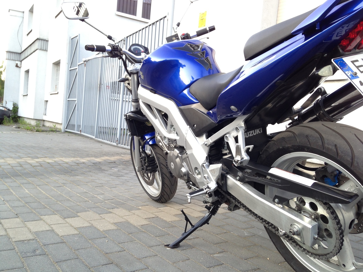 Photo 2796601