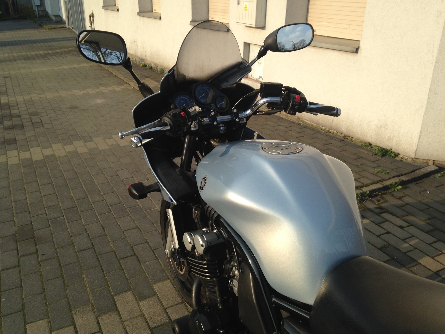 Photo 2796602