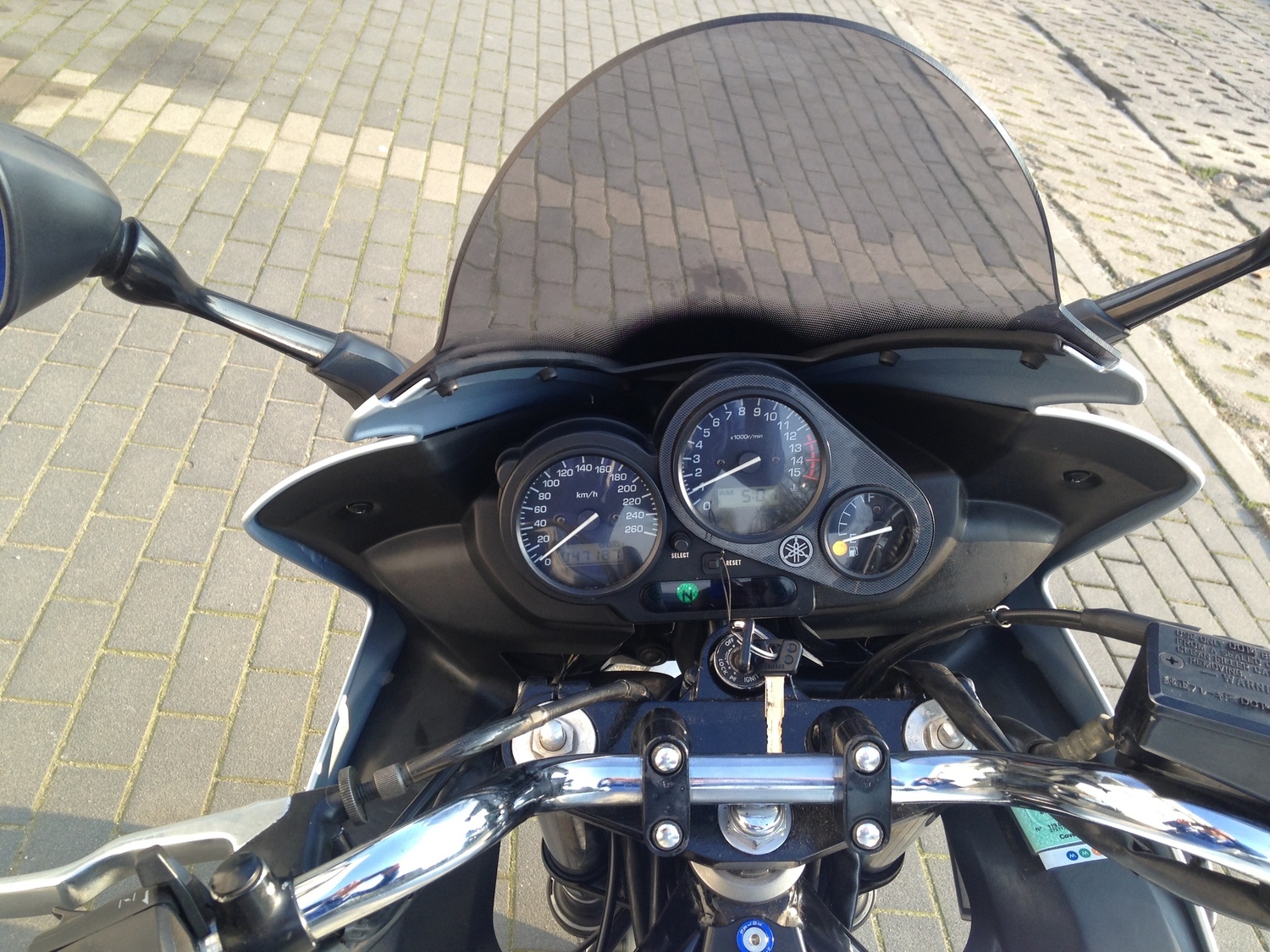Photo 2796603