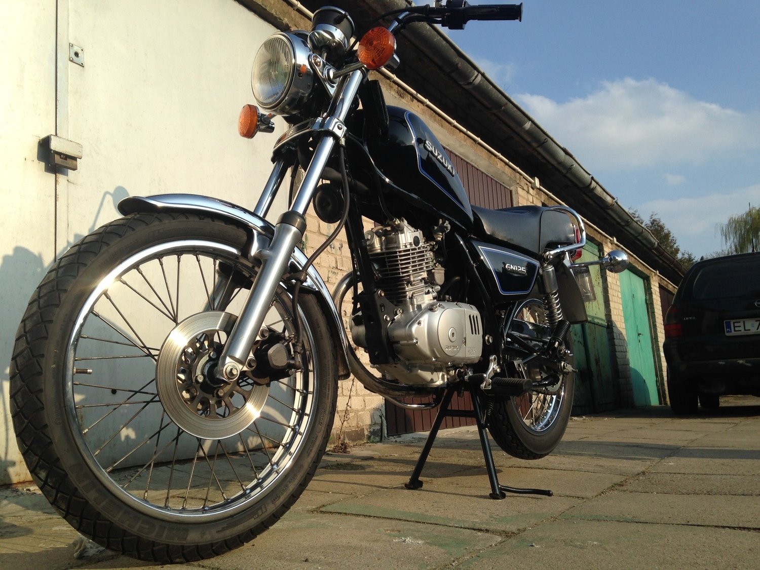 Photo 2796605