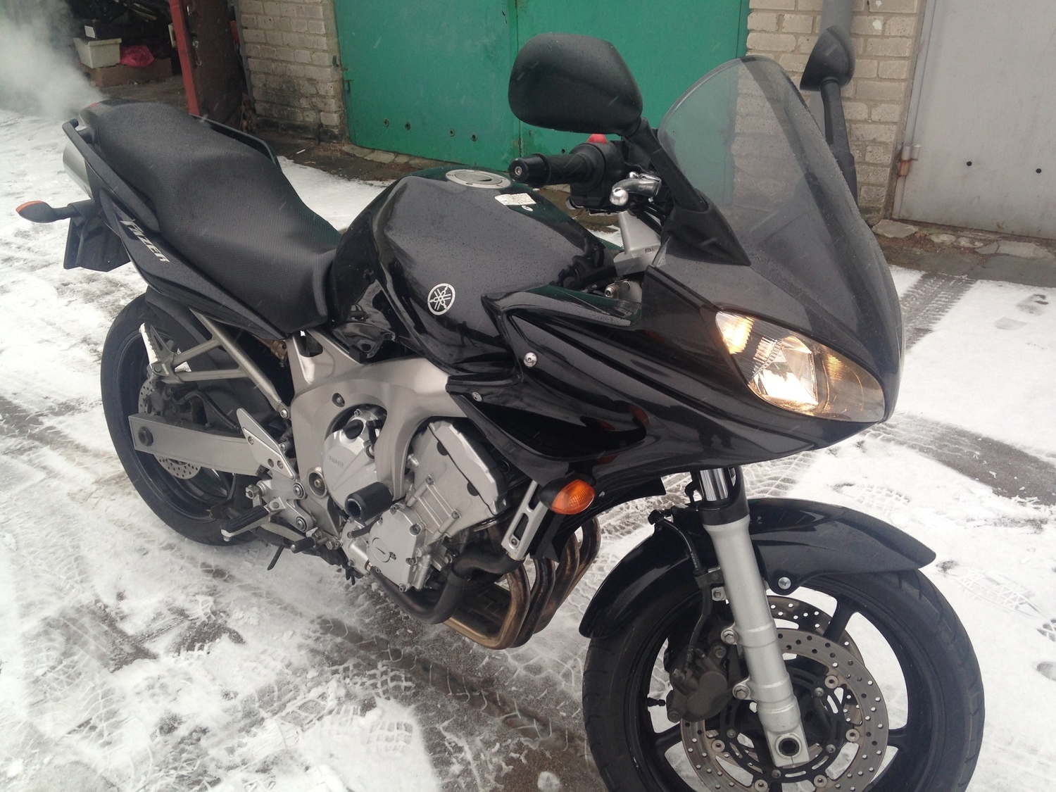 Photo 2796606