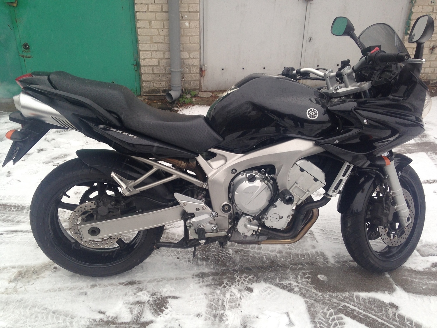 Bike Photo 2796607