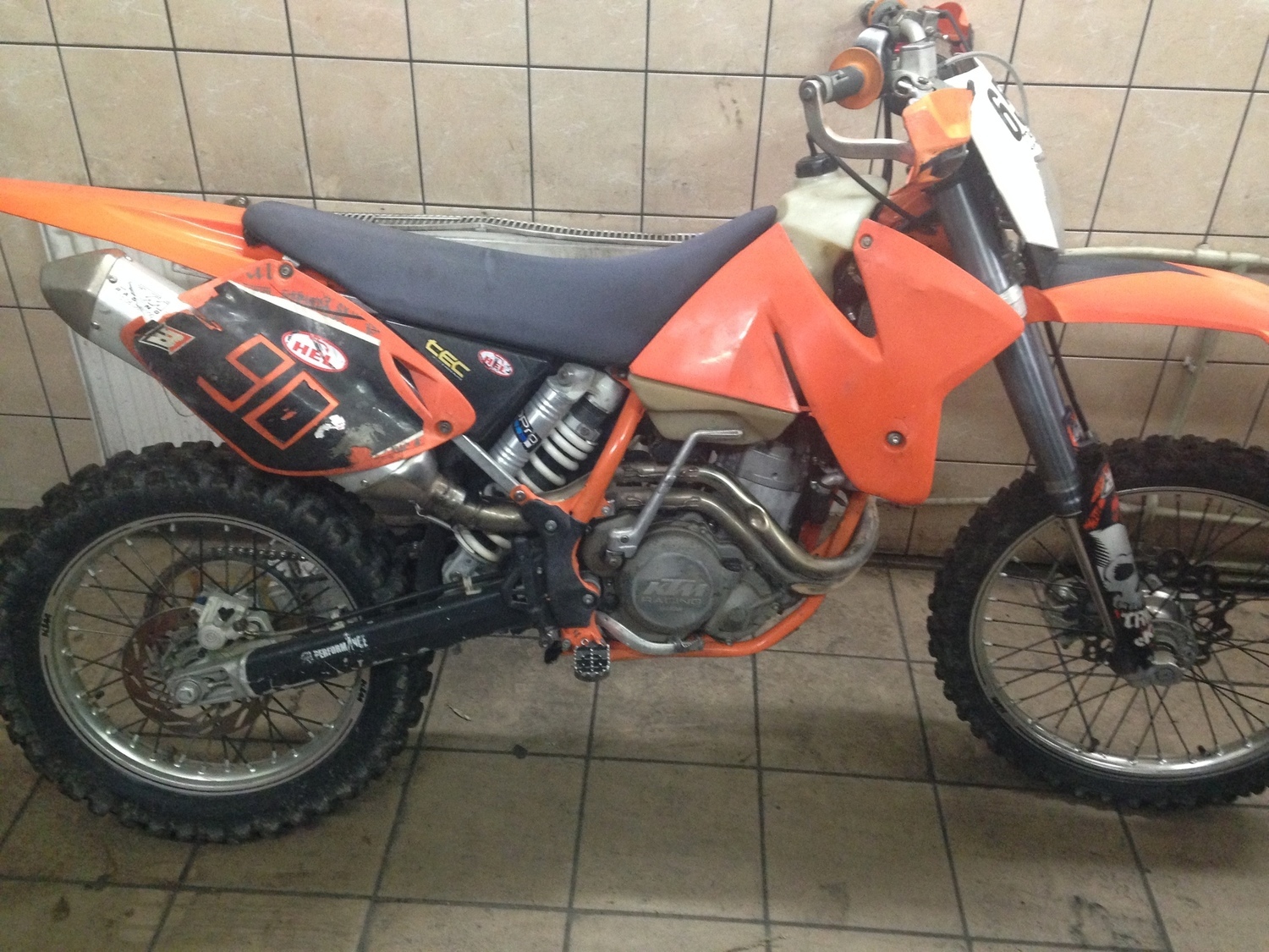 Photo 2796609