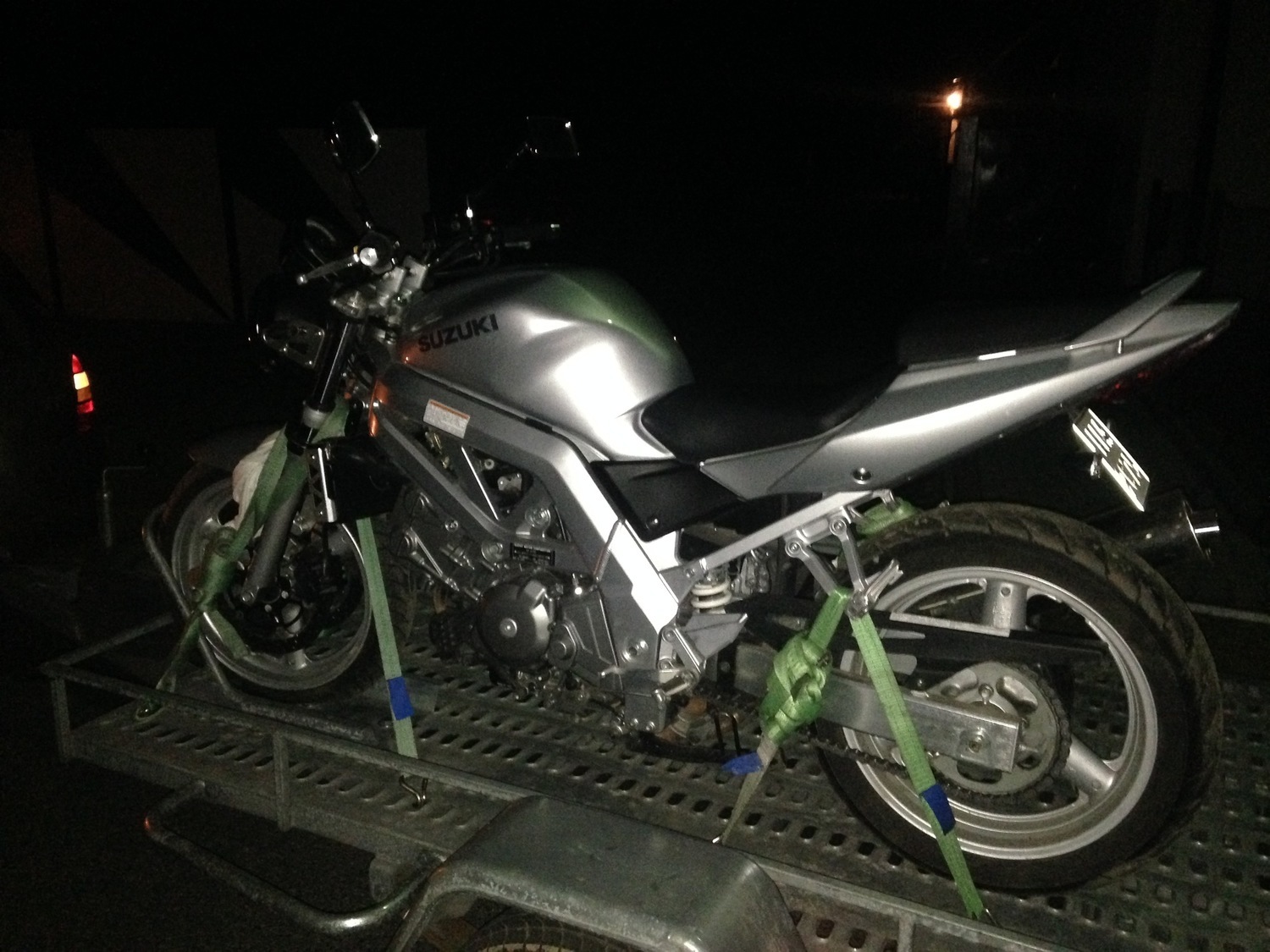 Photo 2796612