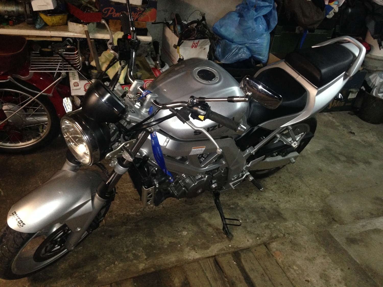 Photo 2796613