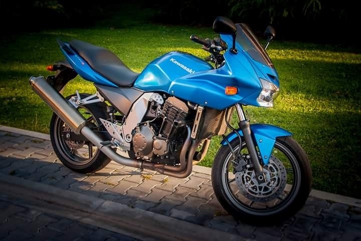Bike Photo 2796623