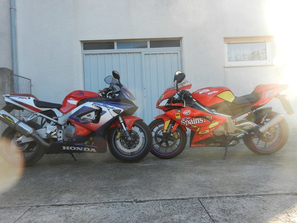 Photo 2796625