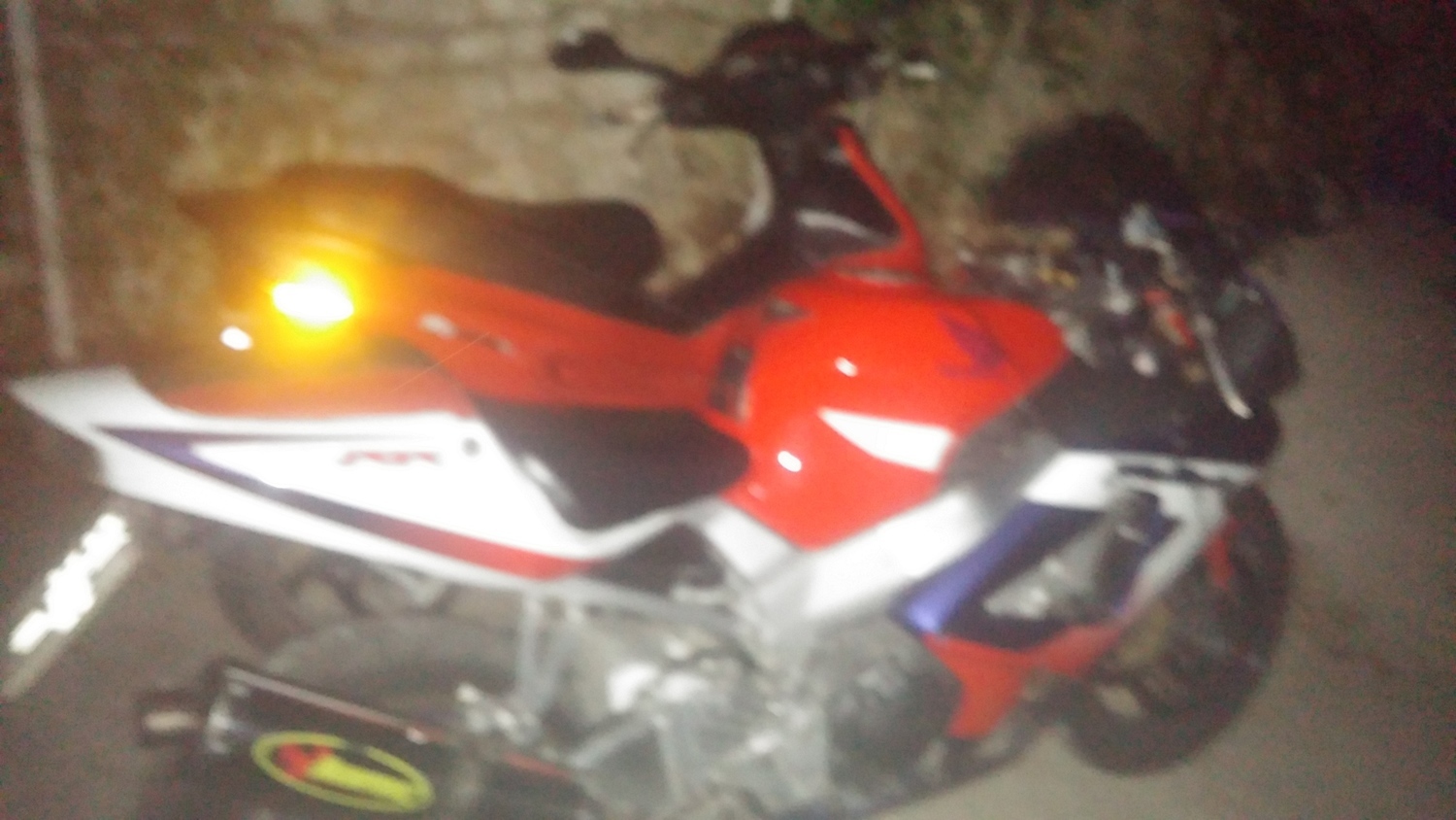 Photo 2796629