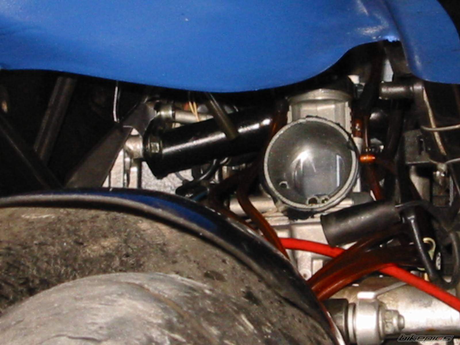 Bike Photo 279663