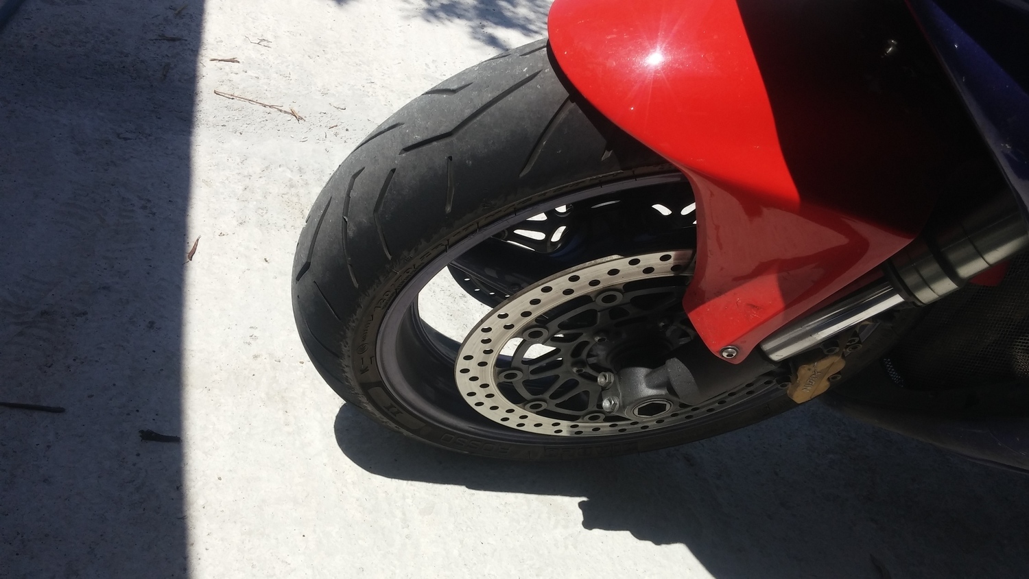 Photo 2796630