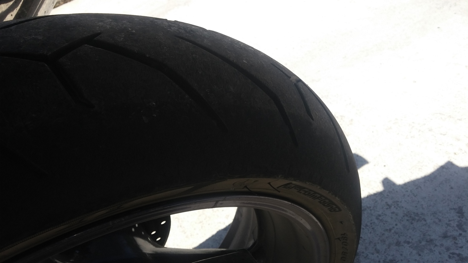 Photo 2796631