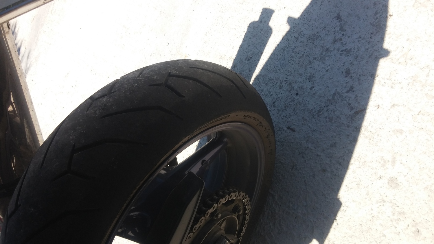 Photo 2796632