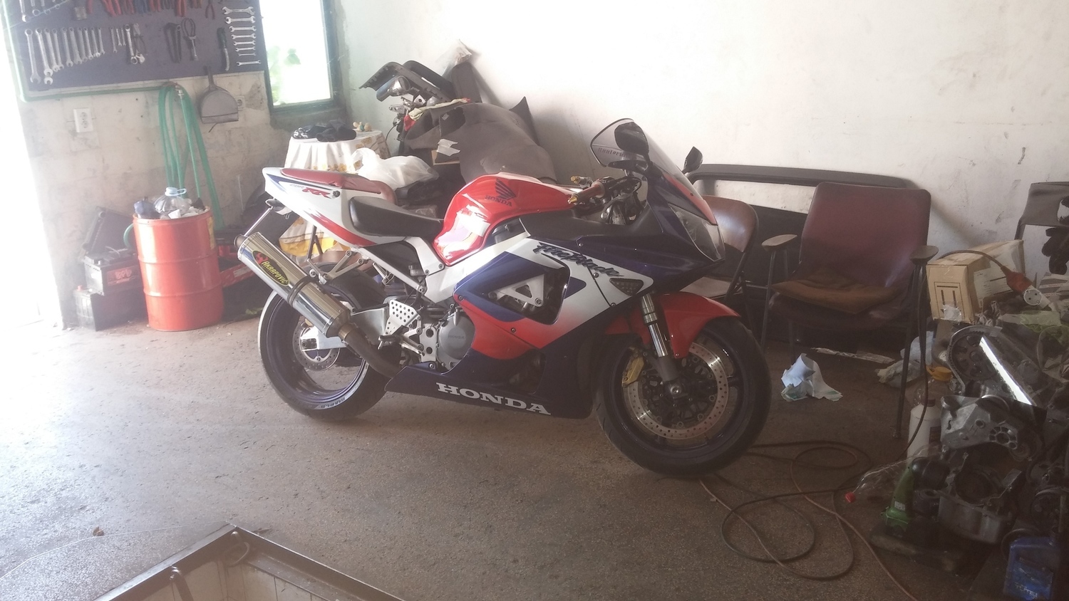 Photo 2796634