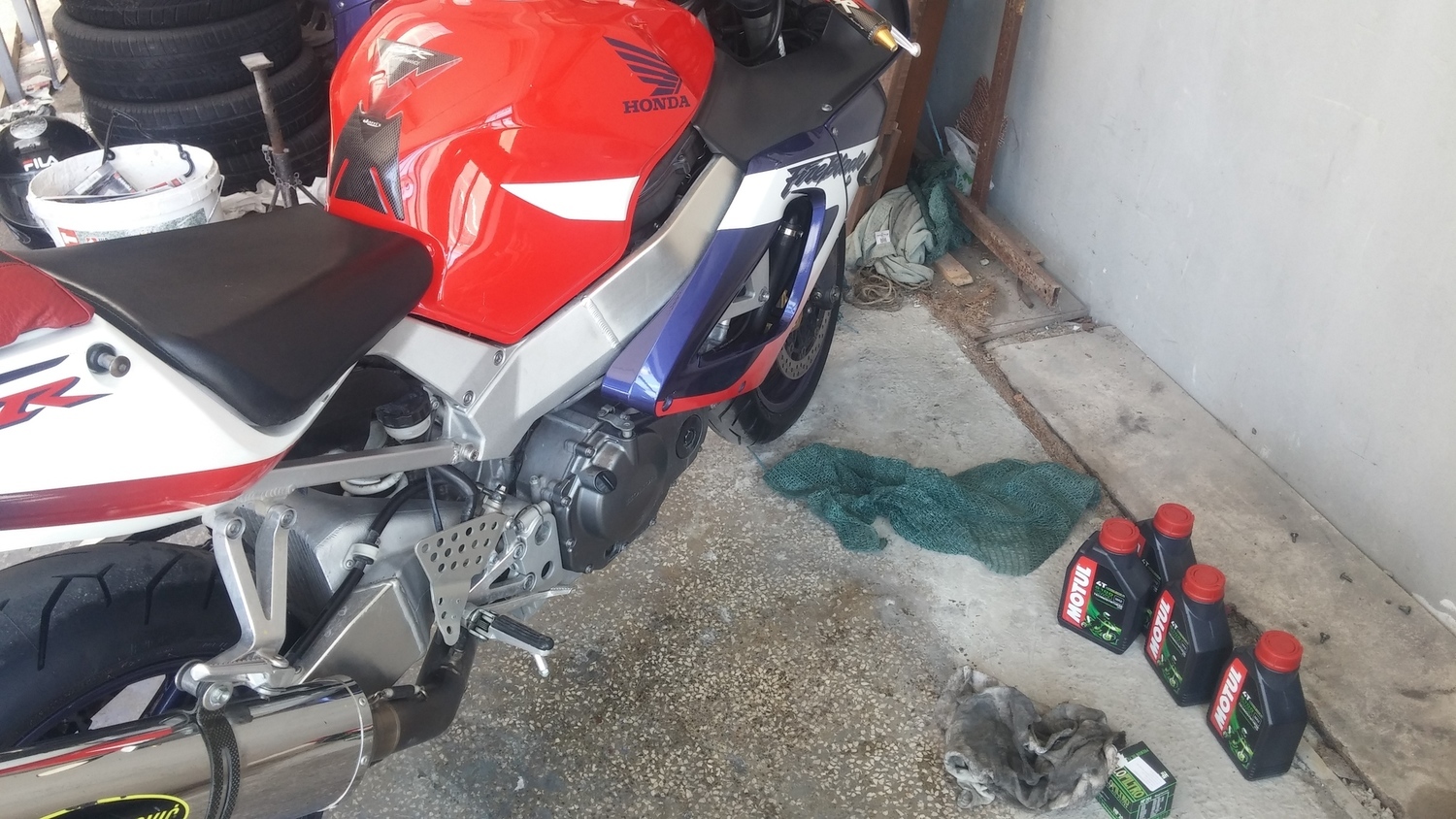 Photo 2796636