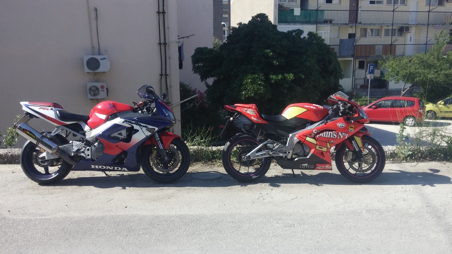 Photo 2796637