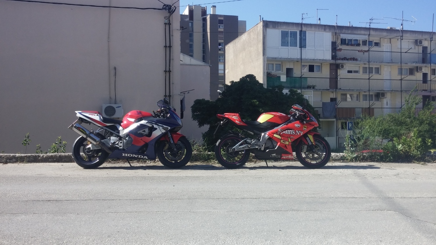 Photo 2796638