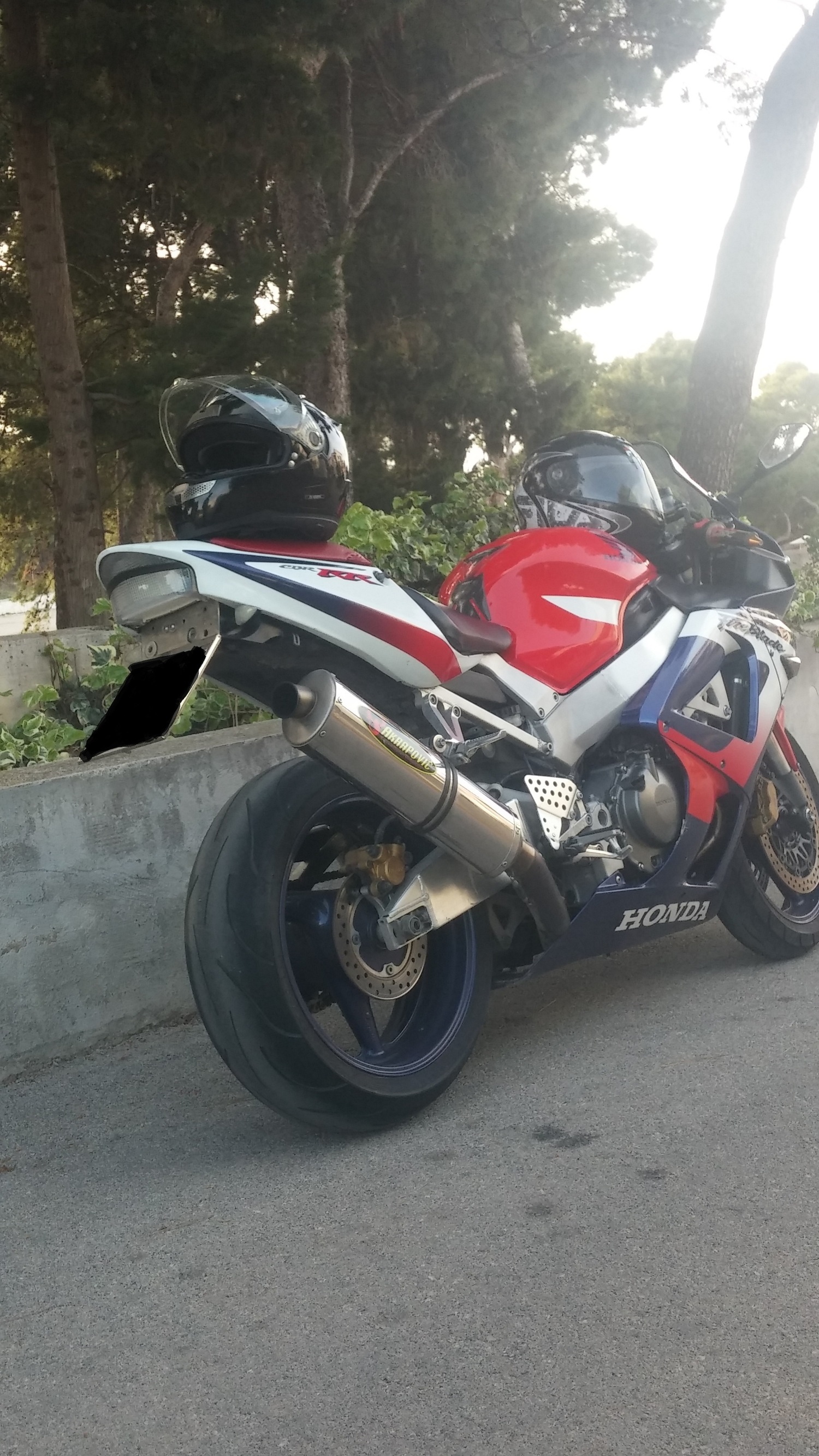 Photo 2796639