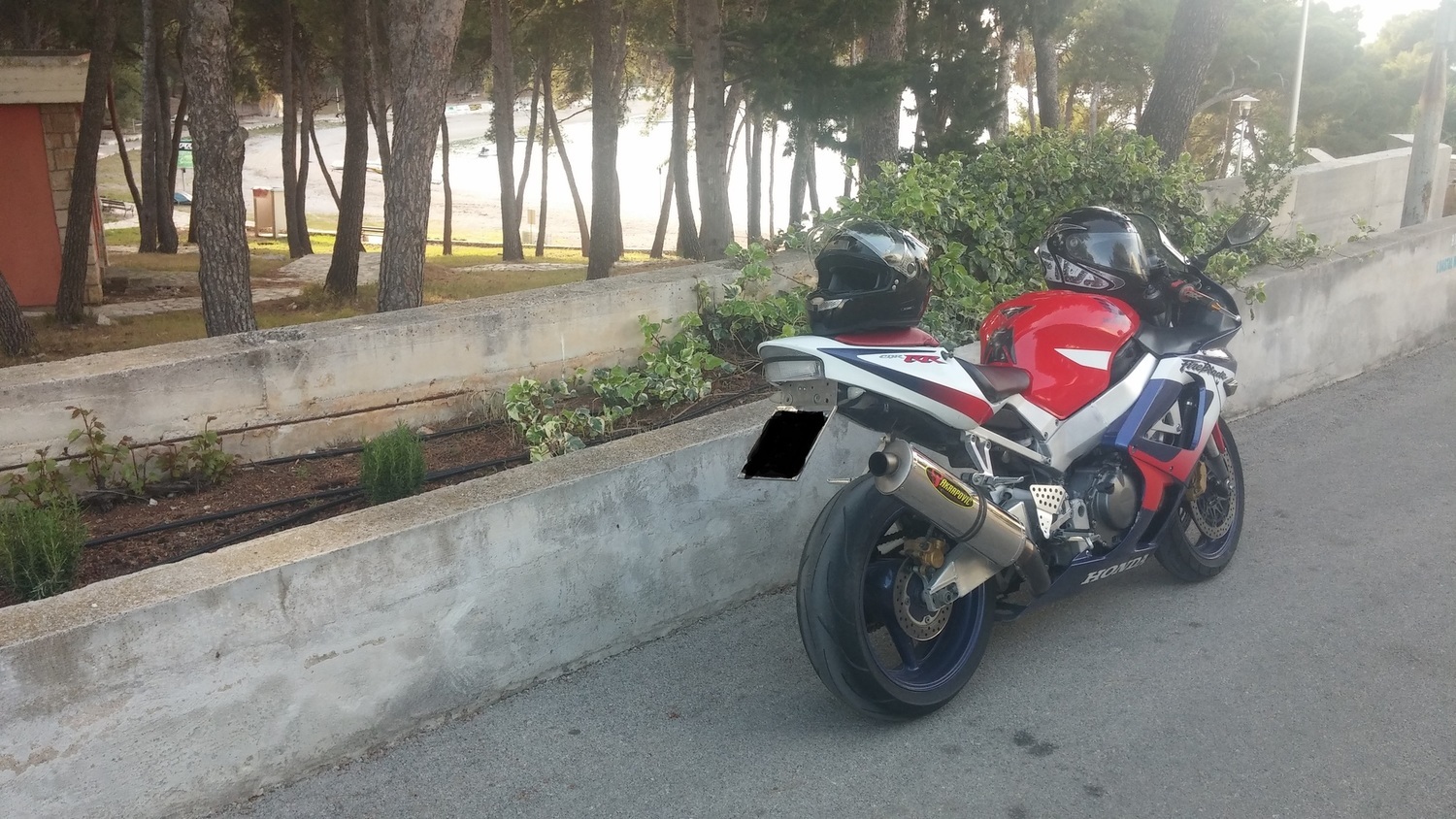 Photo 2796640