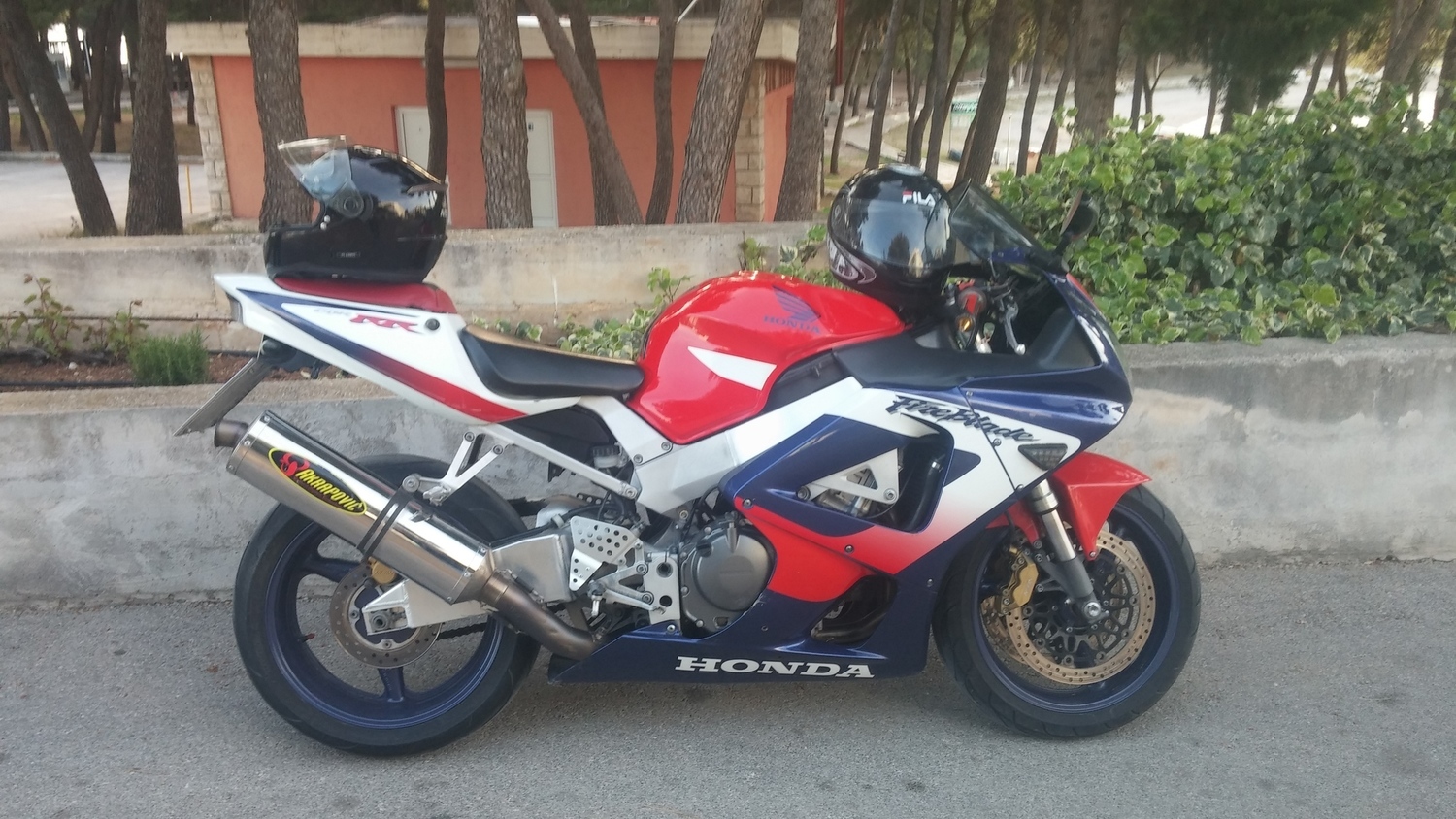 Photo 2796641