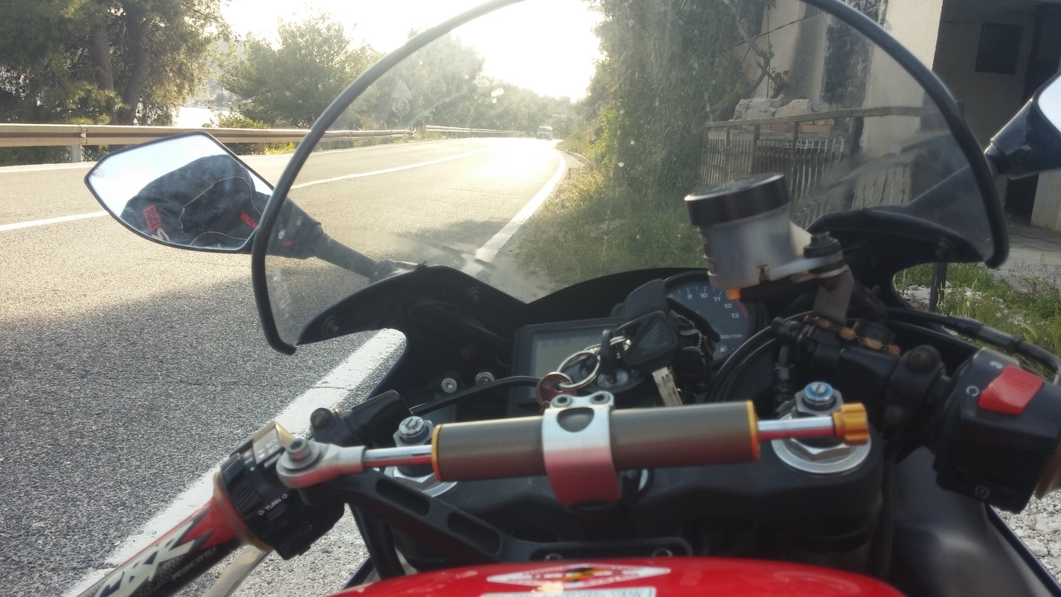 Photo 2796642