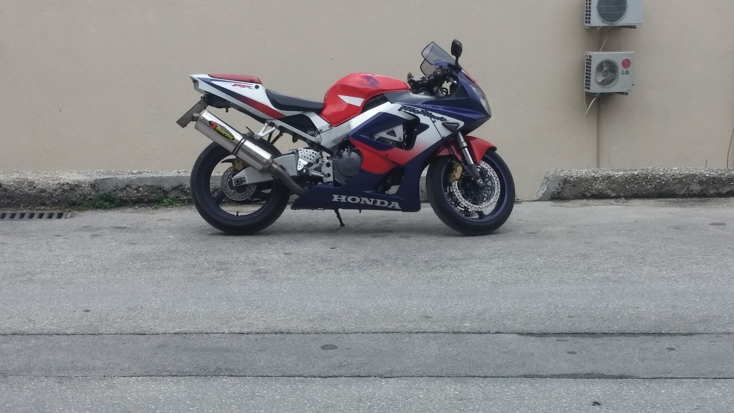 Photo 2796646