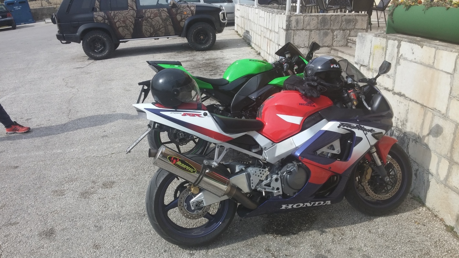 Photo 2796647