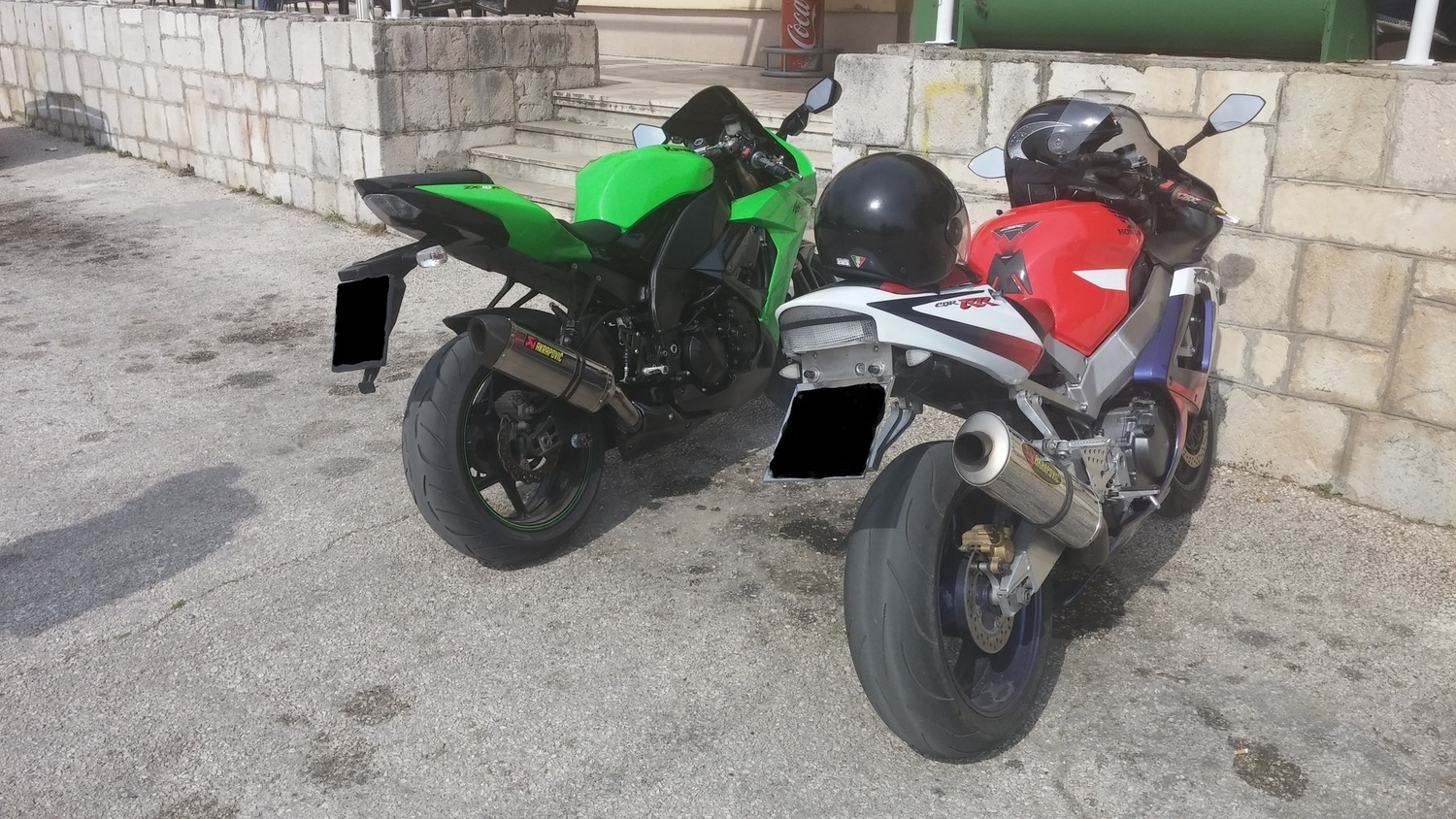 Photo 2796648