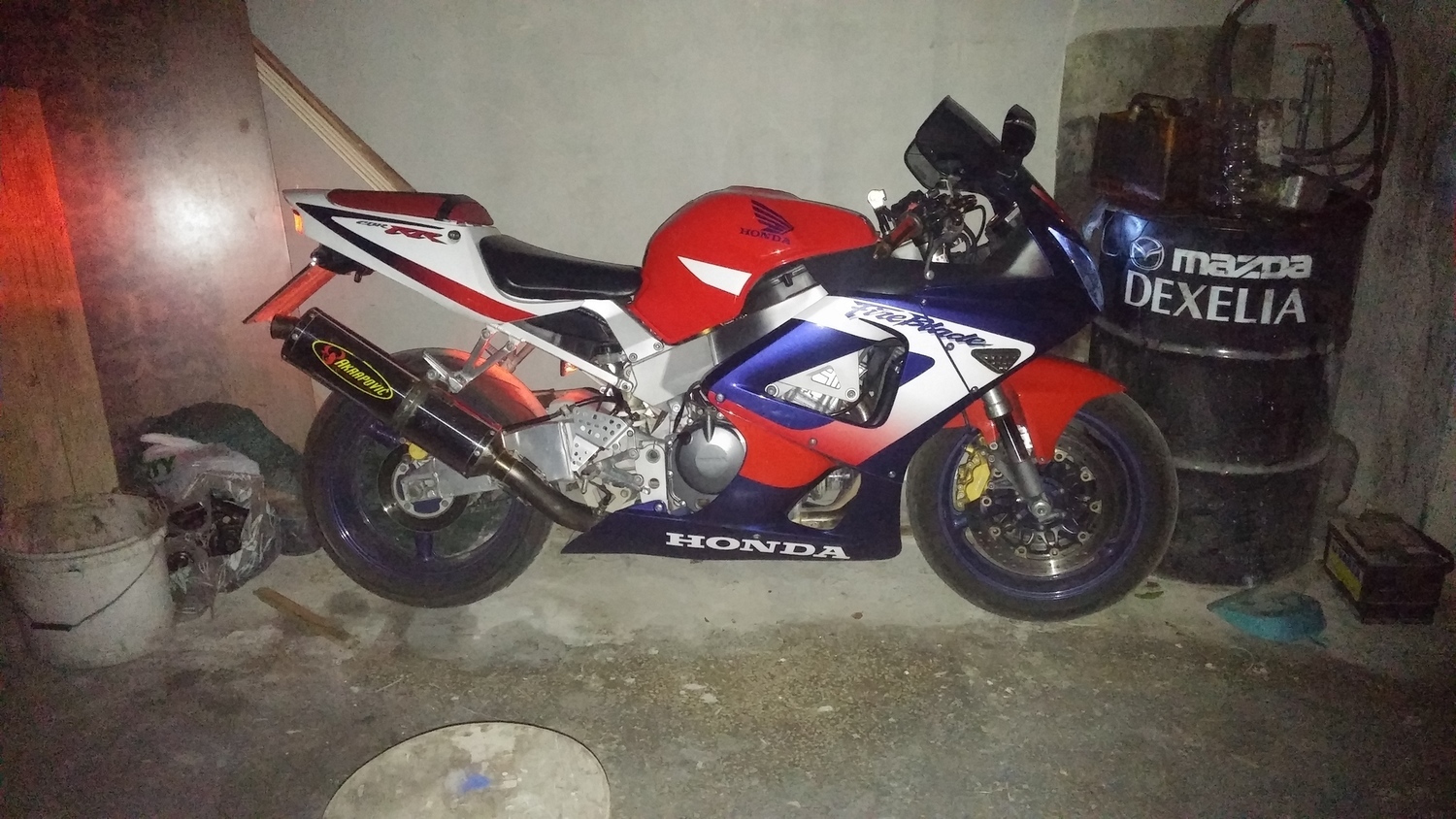 Photo 2796649