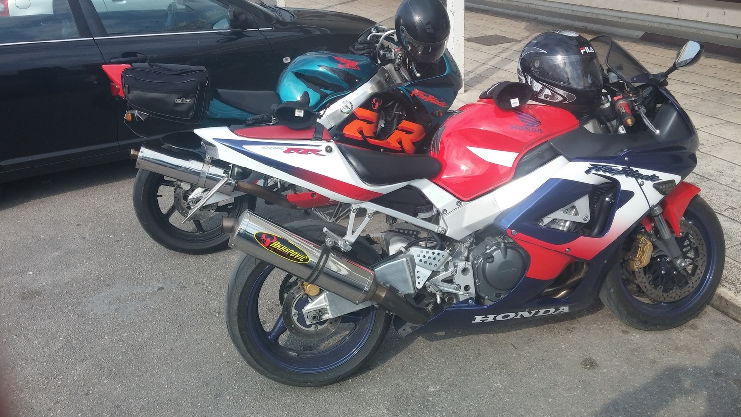 Photo 2796650