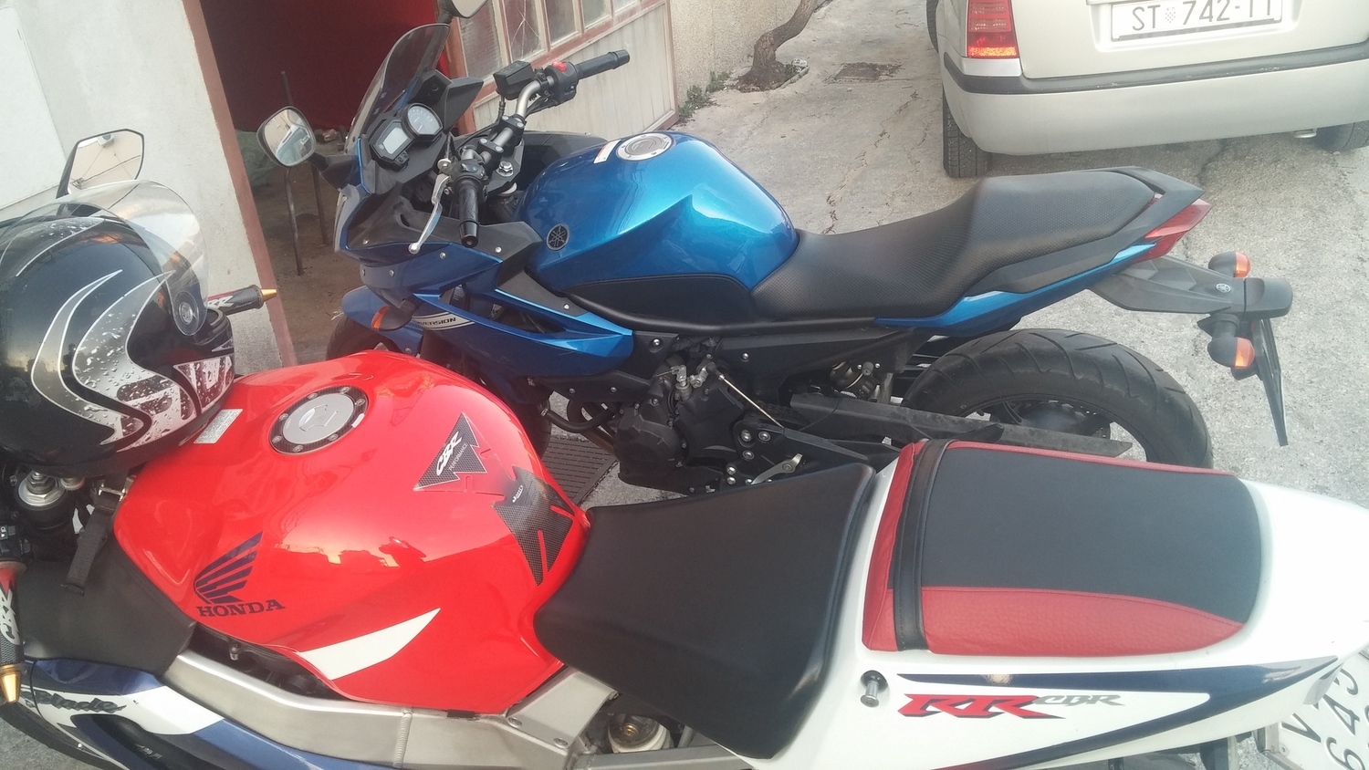 Photo 2796651