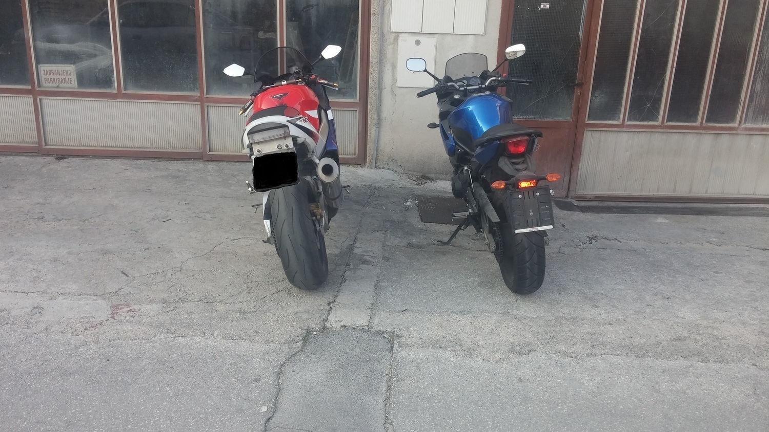 Photo 2796652
