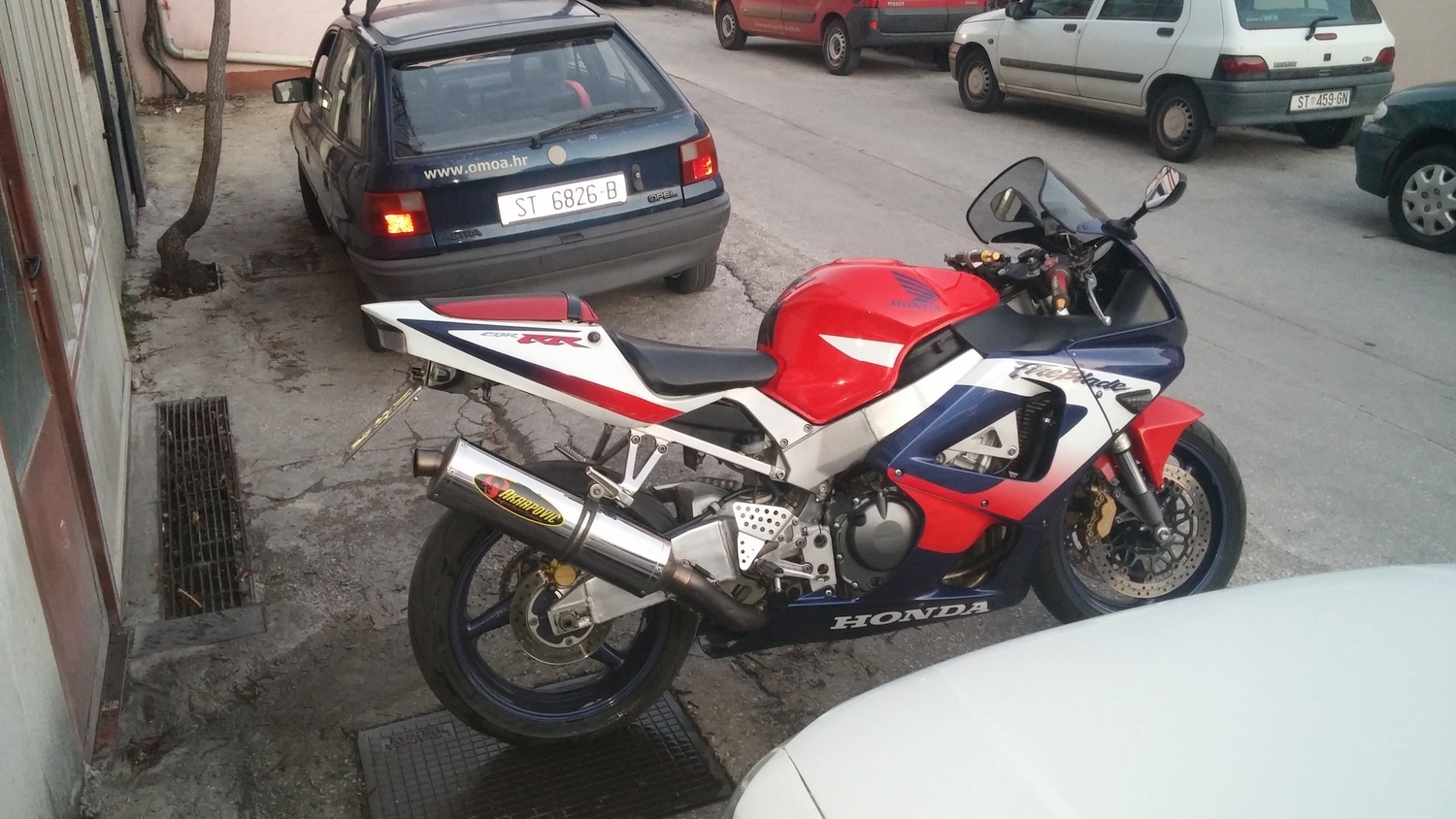 Photo 2796653
