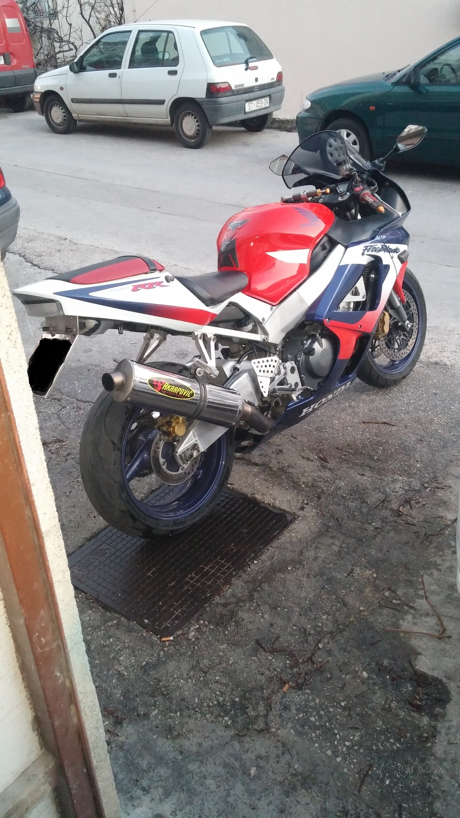 Photo 2796654