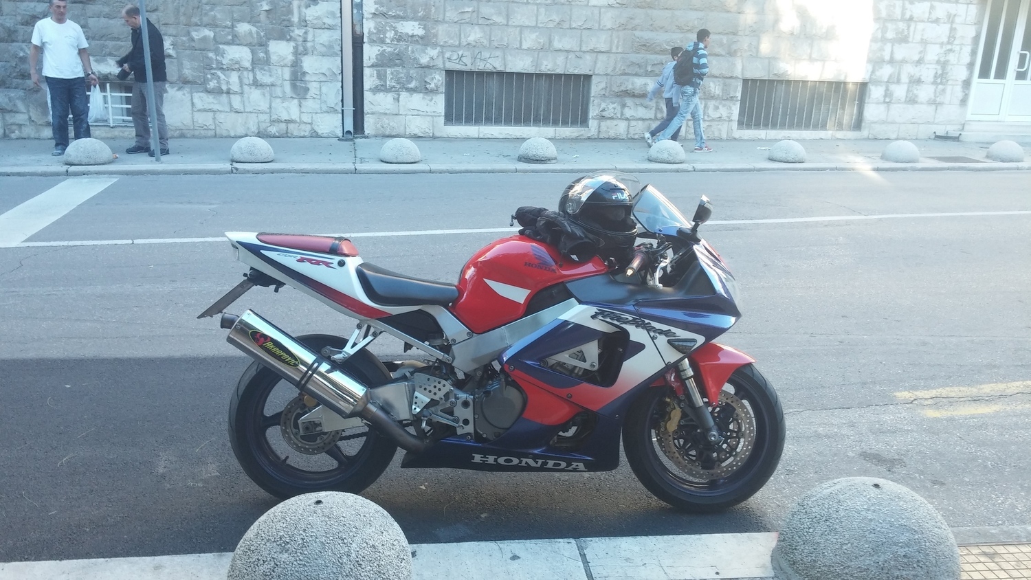 Photo 2796655
