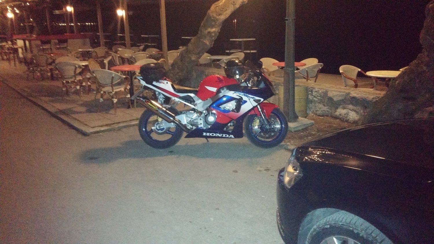 Photo 2796656