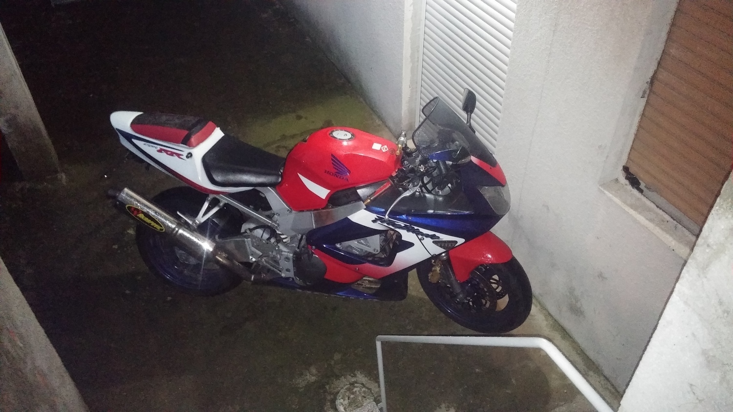 Photo 2796657