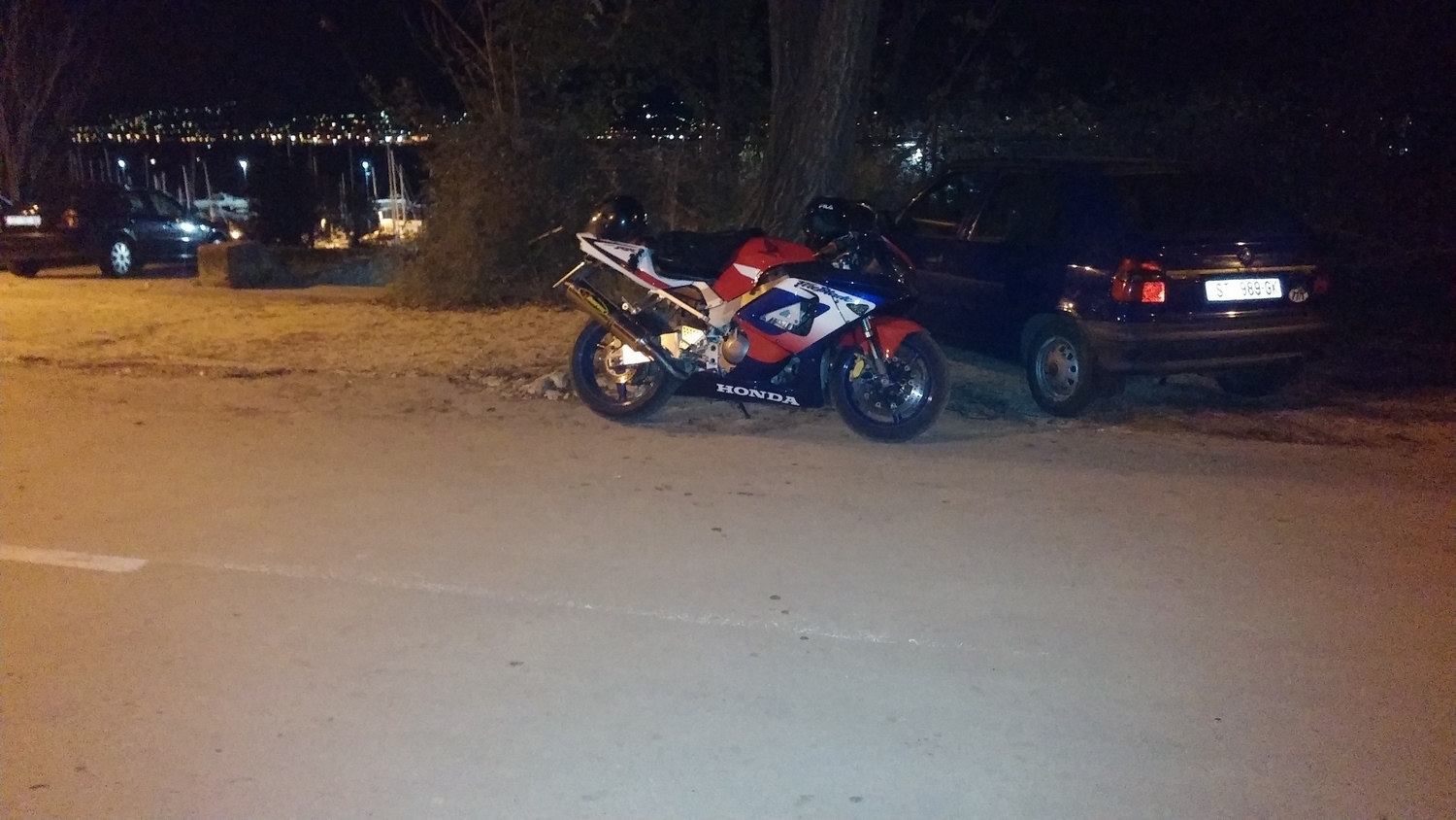 Photo 2796659