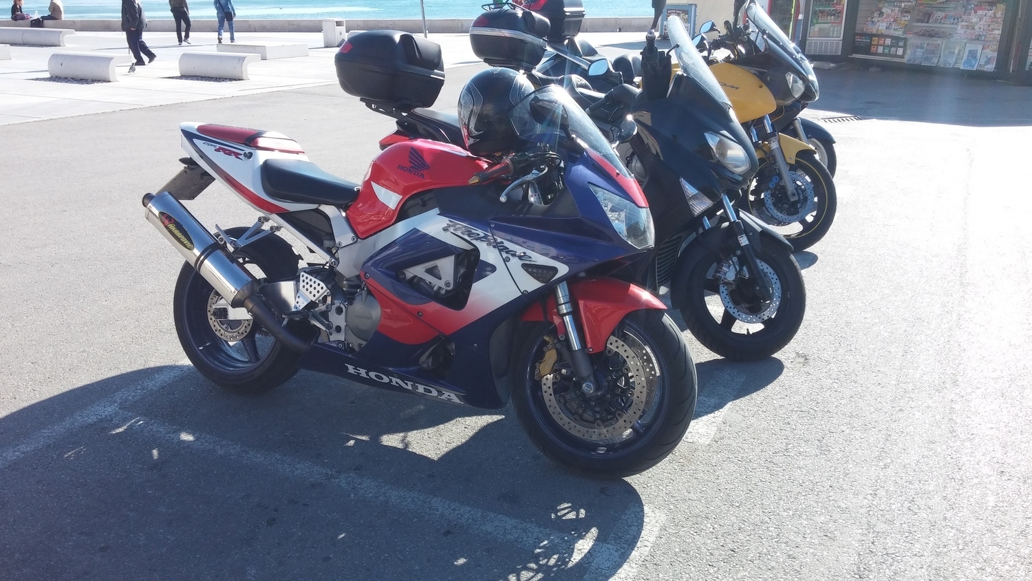 Photo 2796660