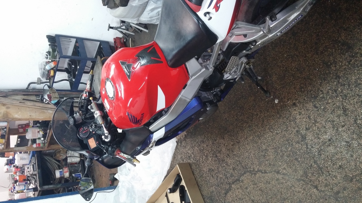 Photo 2796661