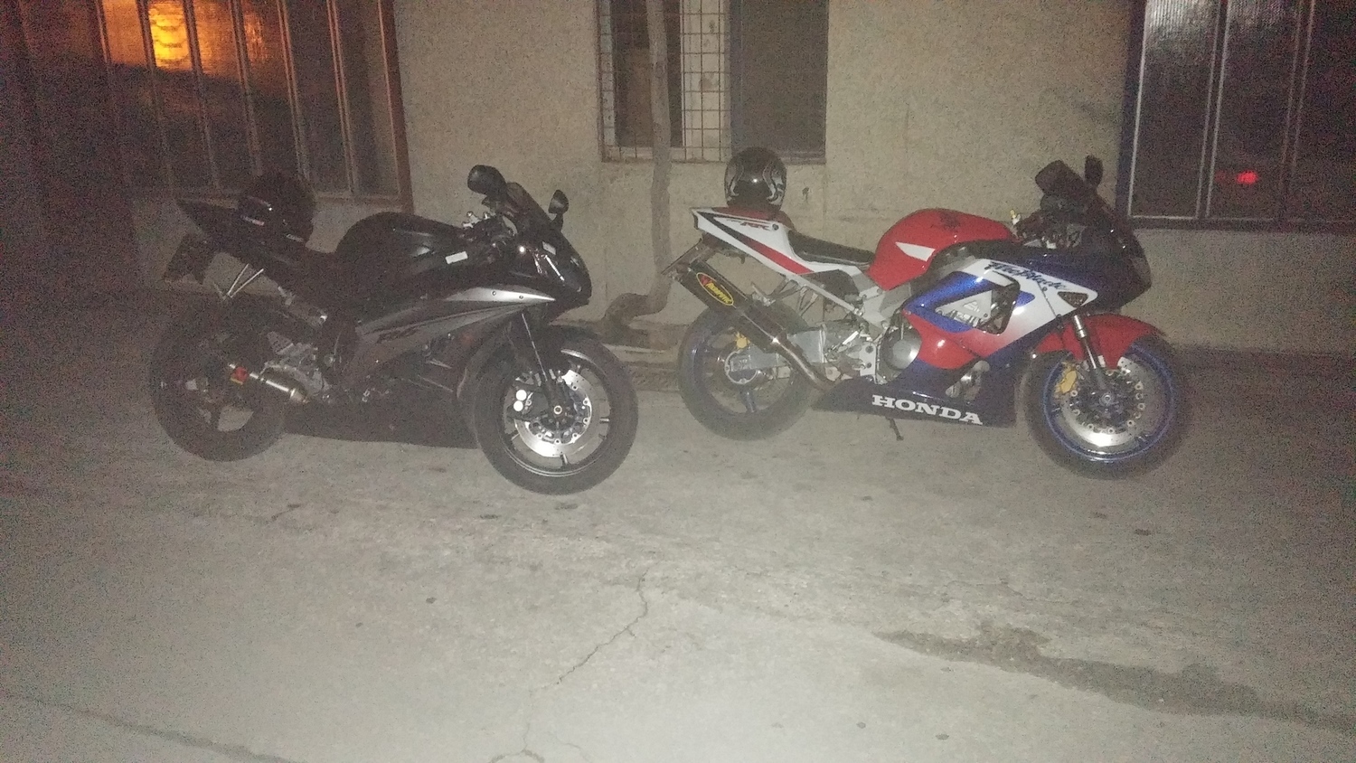 Photo 2796662