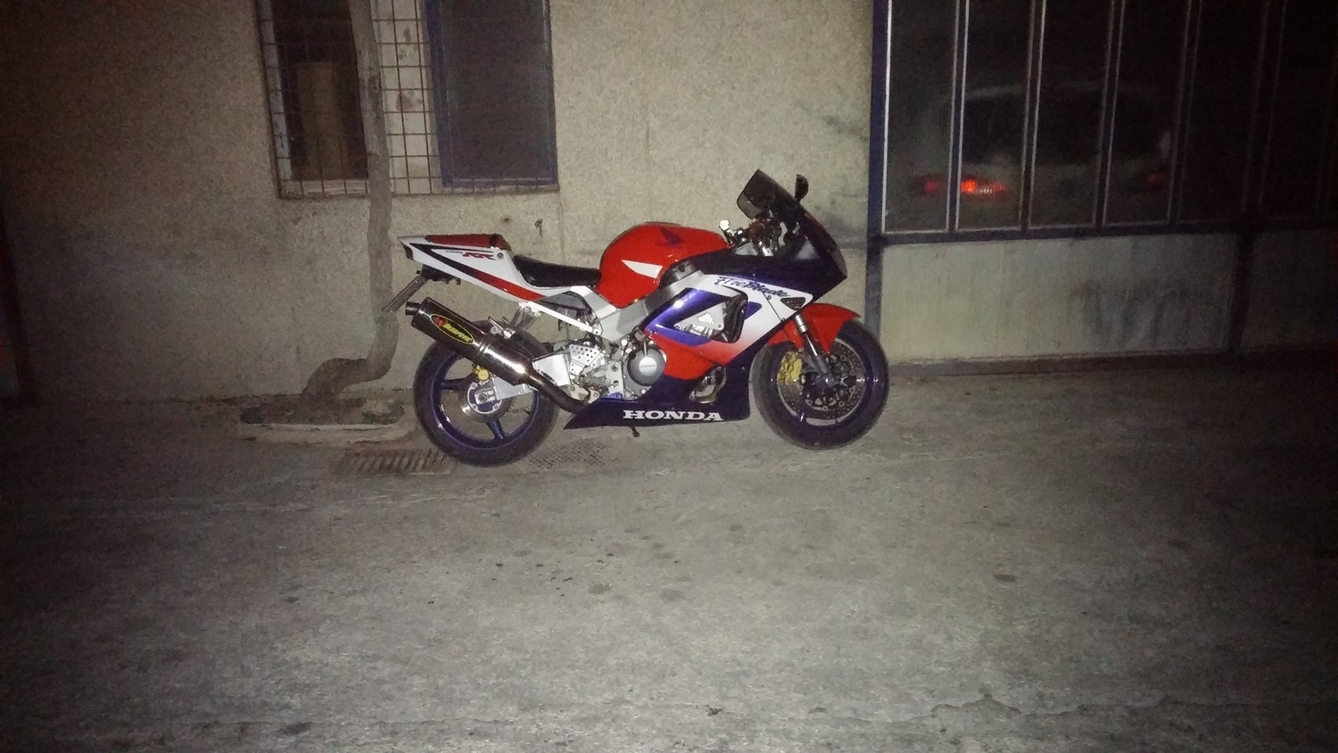 Photo 2796663