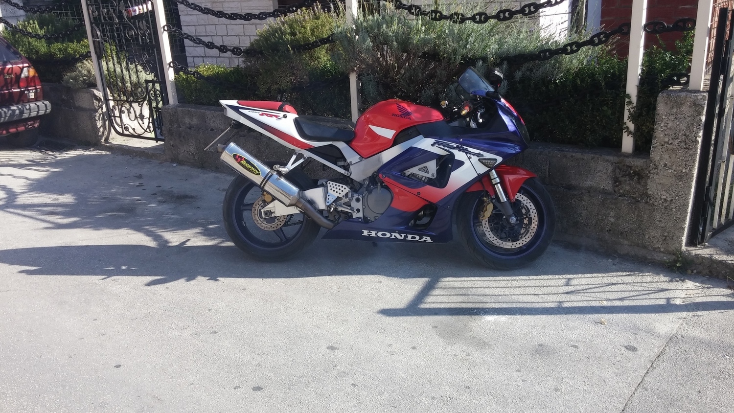Photo 2796664