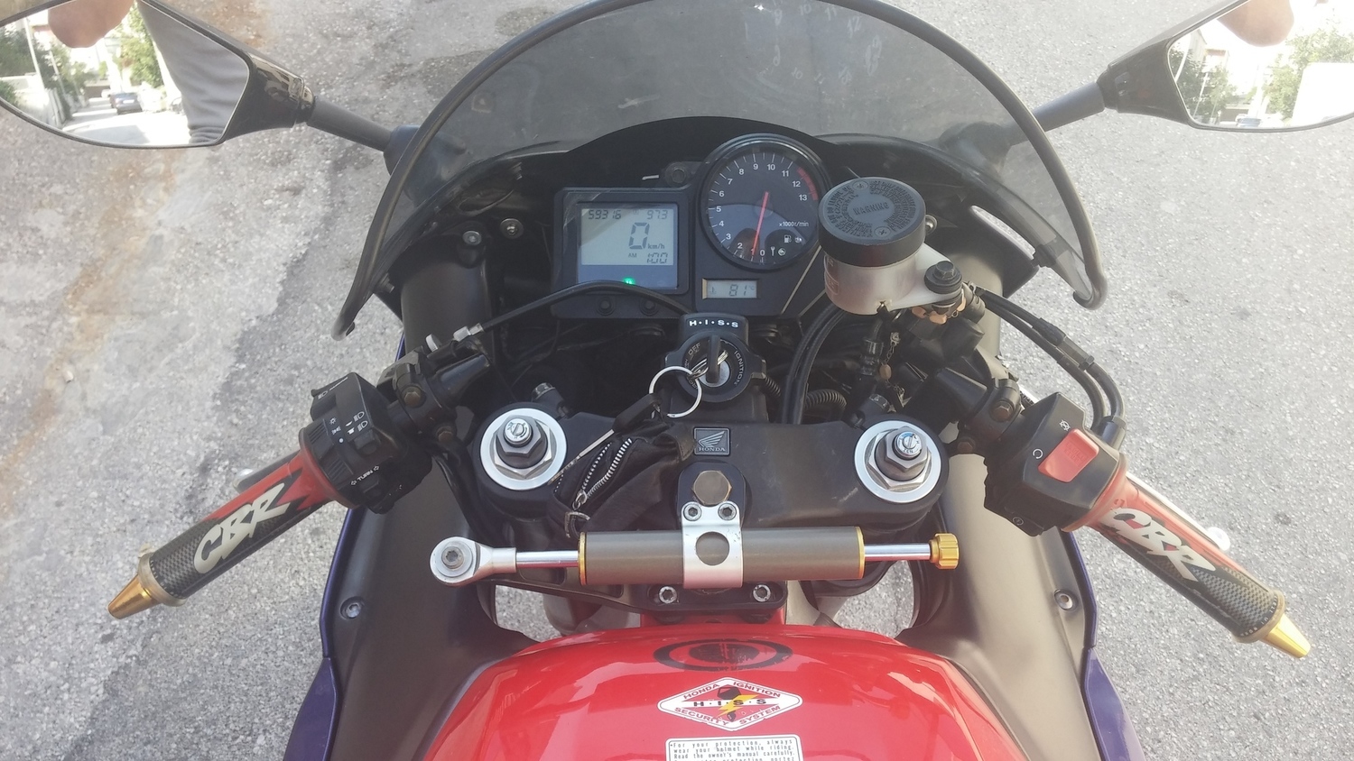 Photo 2796665