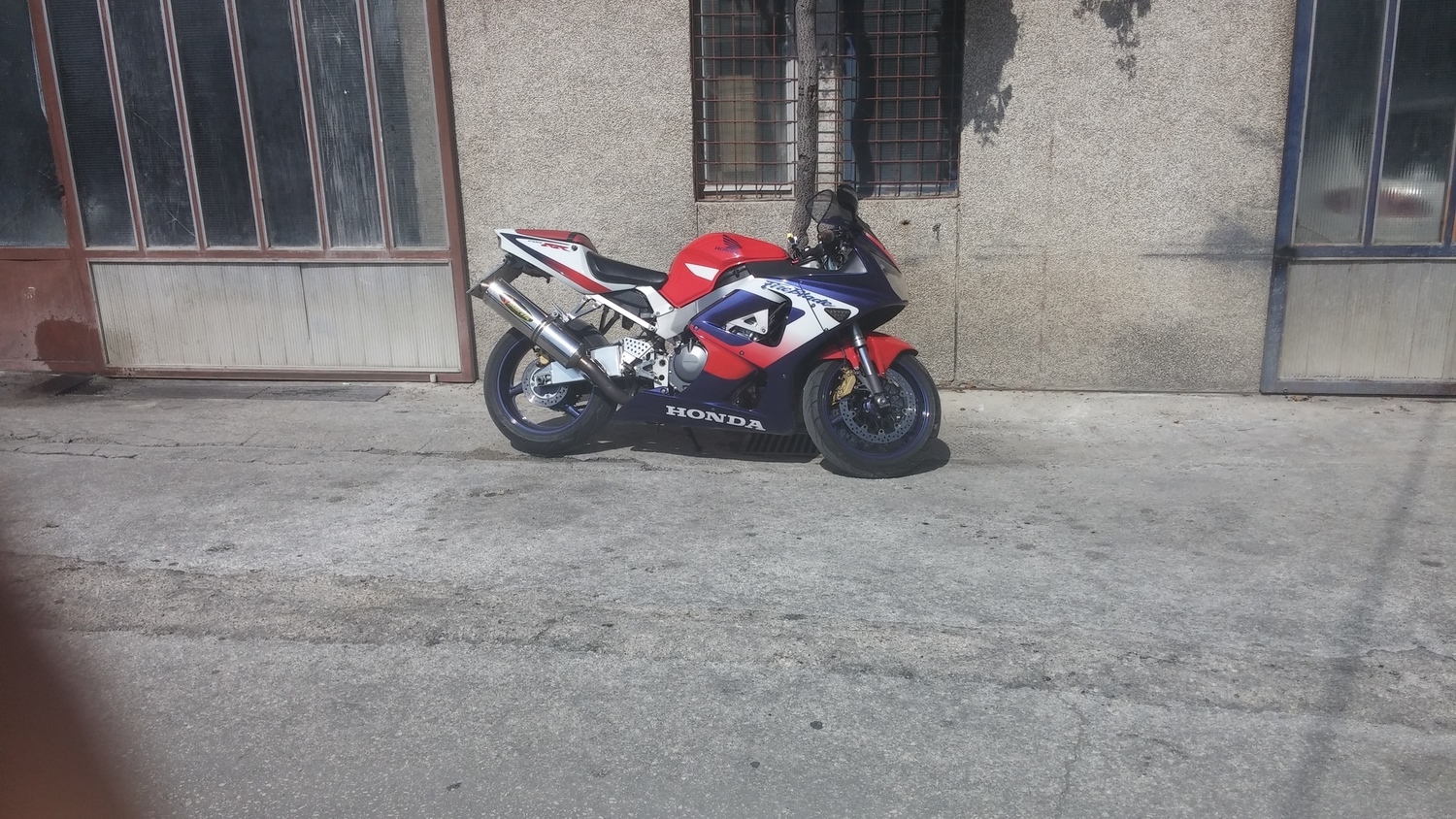 Photo 2796666