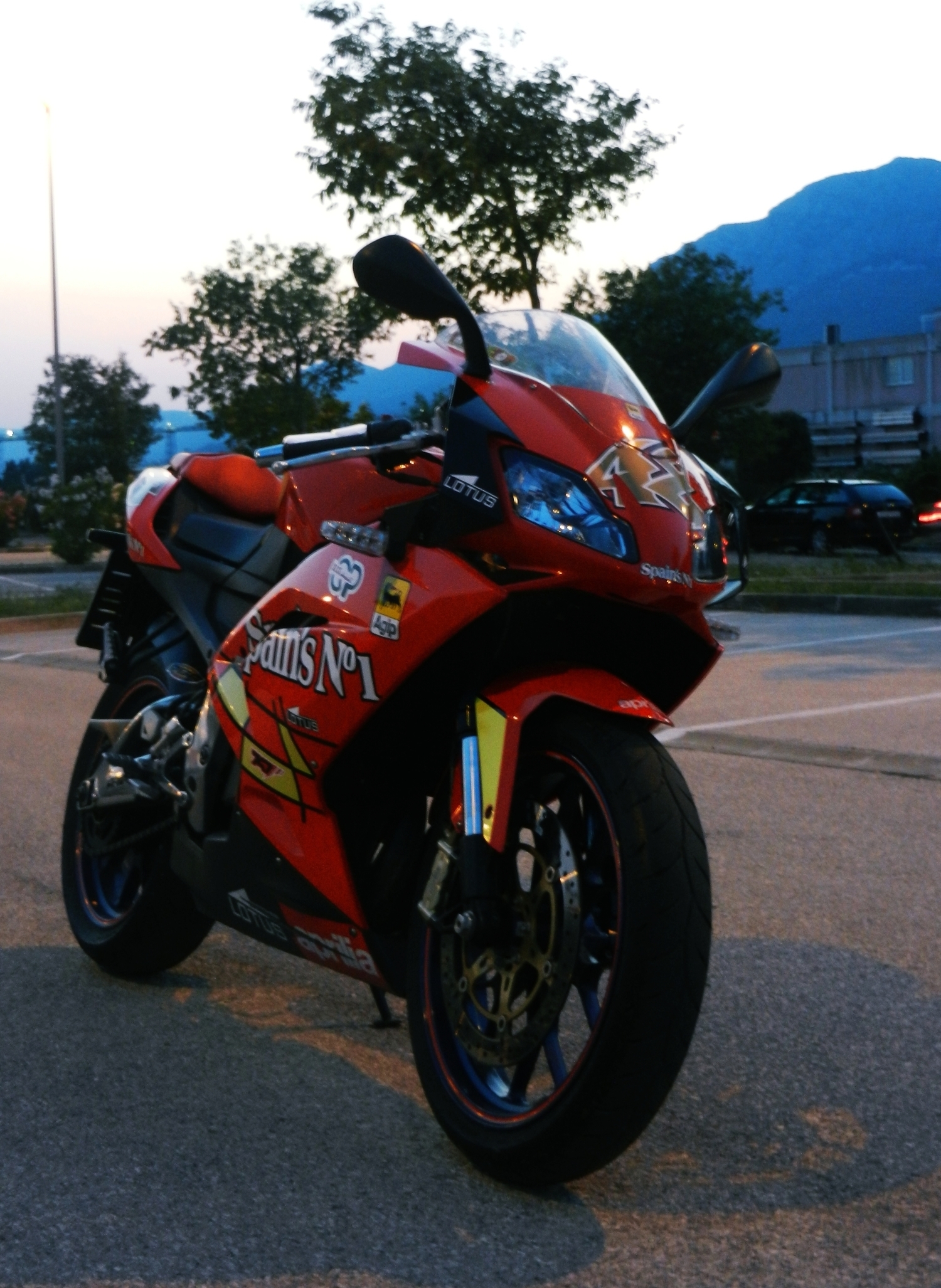 Photo 2796667