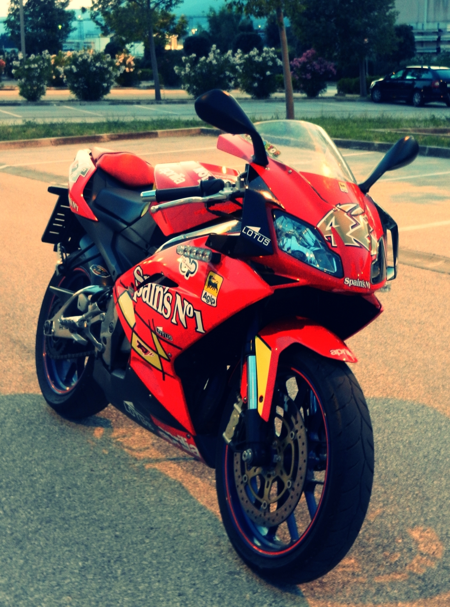 Photo 2796668